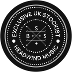 headwind badge image