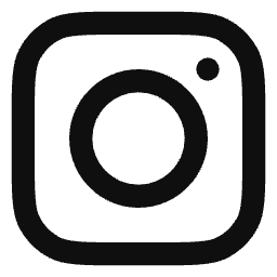 instagram icon