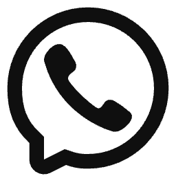 whatsapp icon