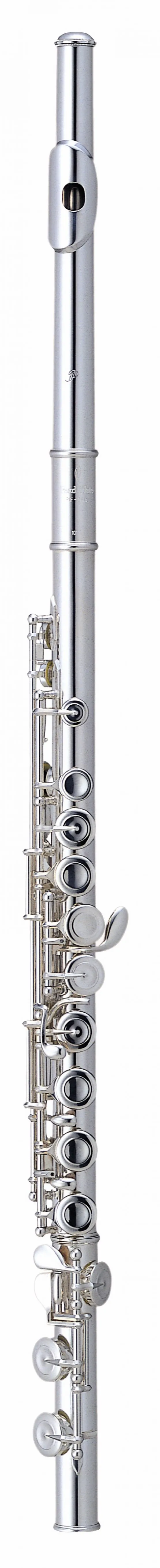 Pearl B665E 958EB Limited Edition Flute