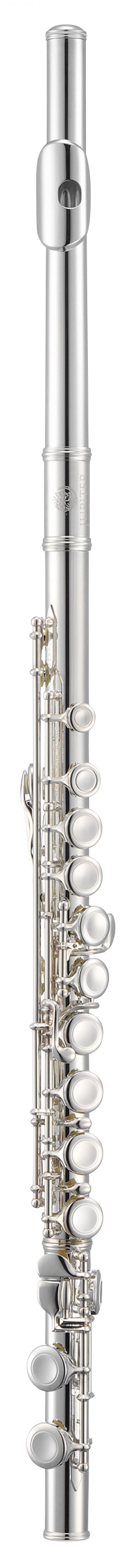 Jupiter JFL 700EC Flute  image