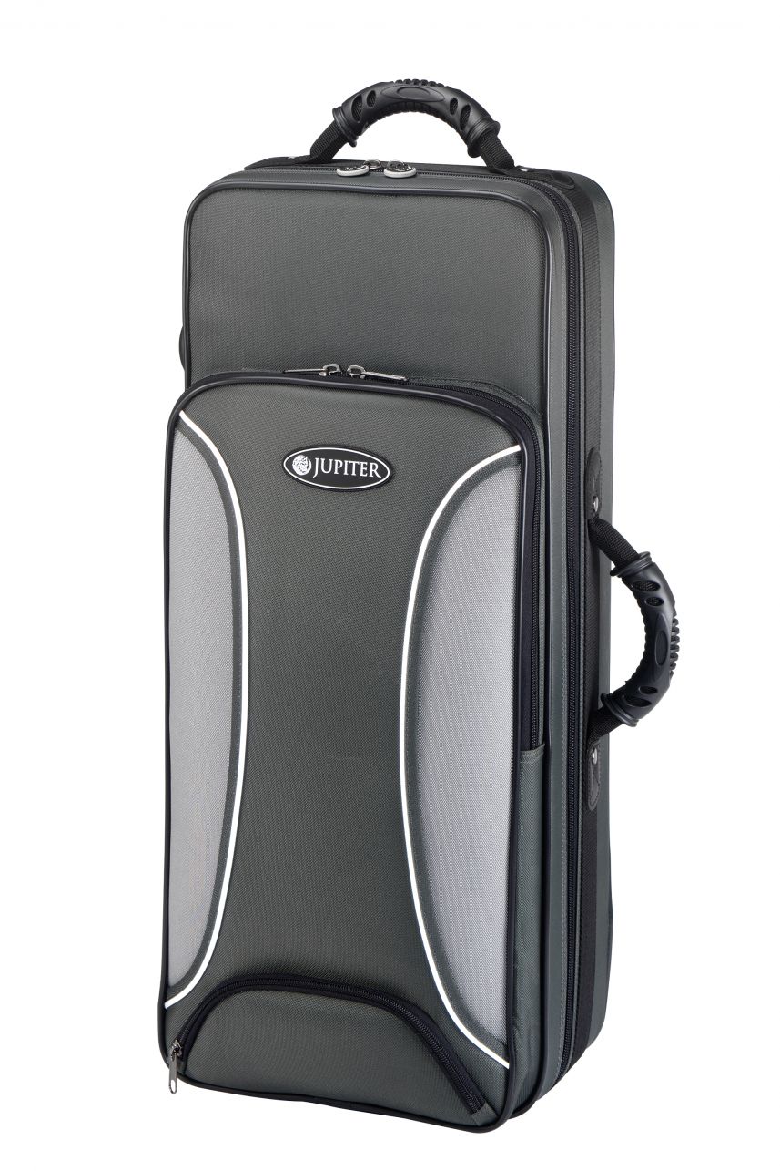 Jupiter JAS 500-Q Alto Saxophone