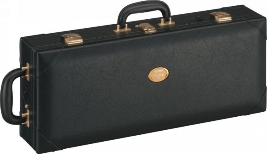 Yamaha YAS875EX Alto Sax