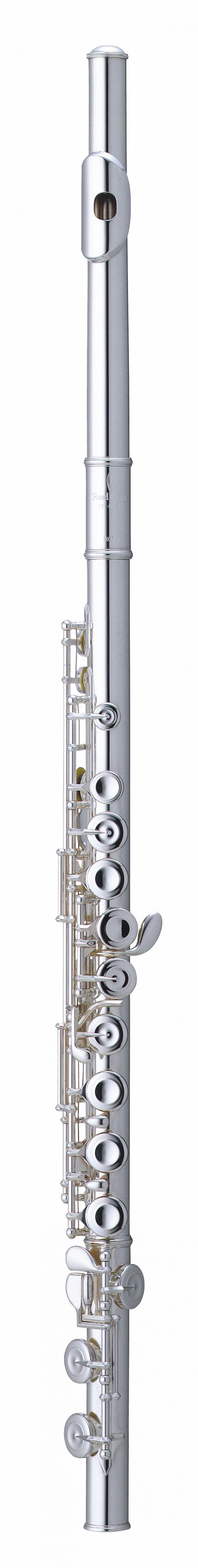 Pearl 505E Flute  image