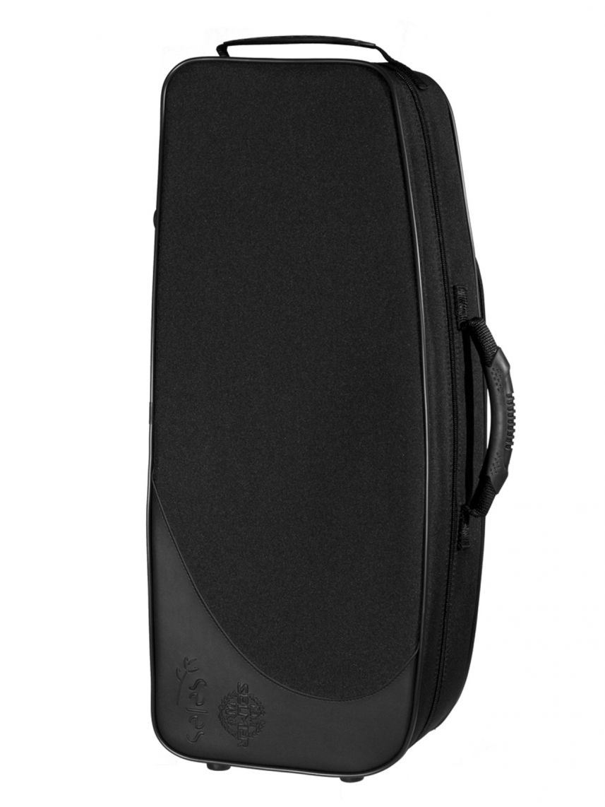 Selmer Axos Alto Saxophone