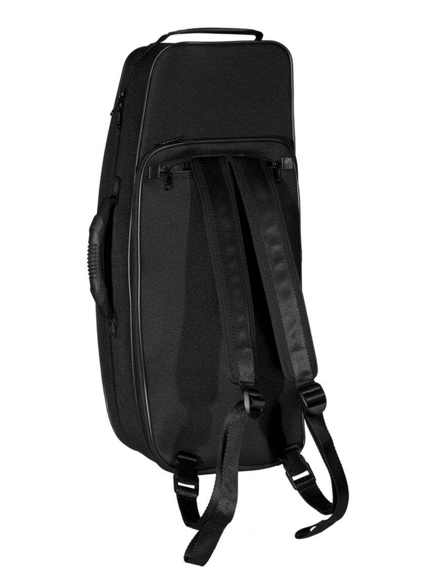 Selmer Axos Alto Saxophone