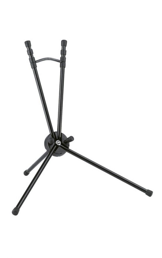 K&M Saxxy Tenor Sax Stand image