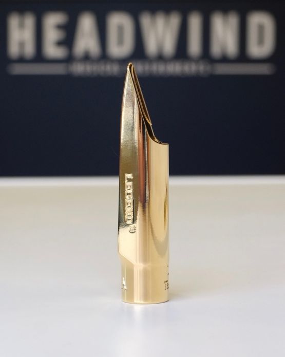 SR Tech Legend Tenor Sax Mouthpiece