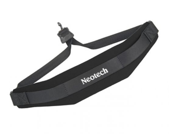 Saxophone Neotech Soft Strap image