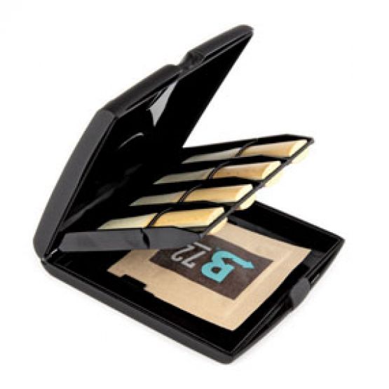 D'addario Reed Case (Humidity controlled)  image