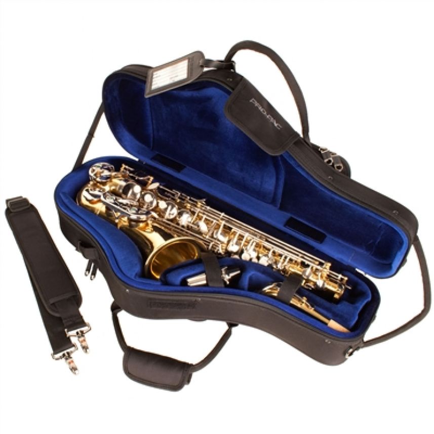 Protec PRO PAC Alto Sax Case