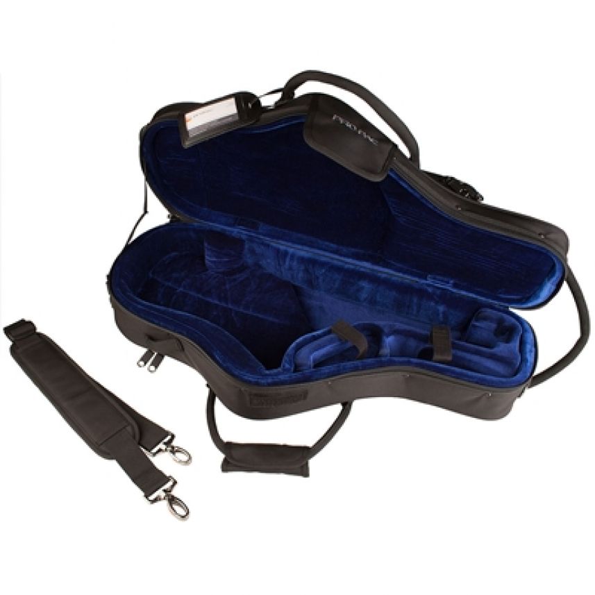 Protec PRO PAC XL Alto Sax Case