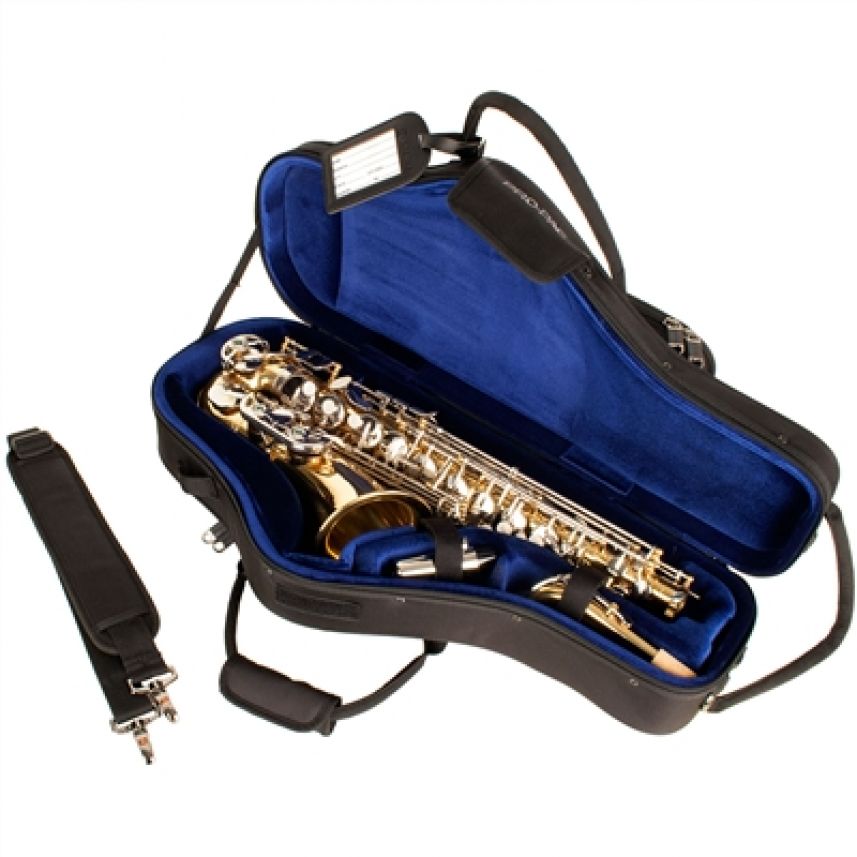 Protec PRO PAC XL Alto Sax Case