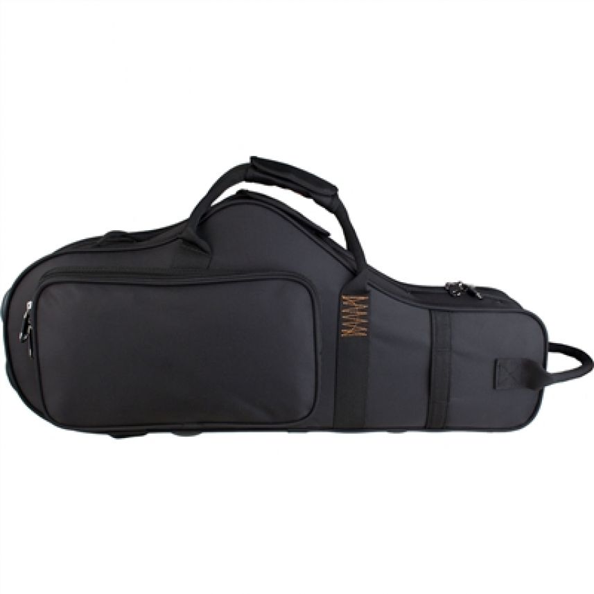 Protec PRO PAC Alto Sax Case