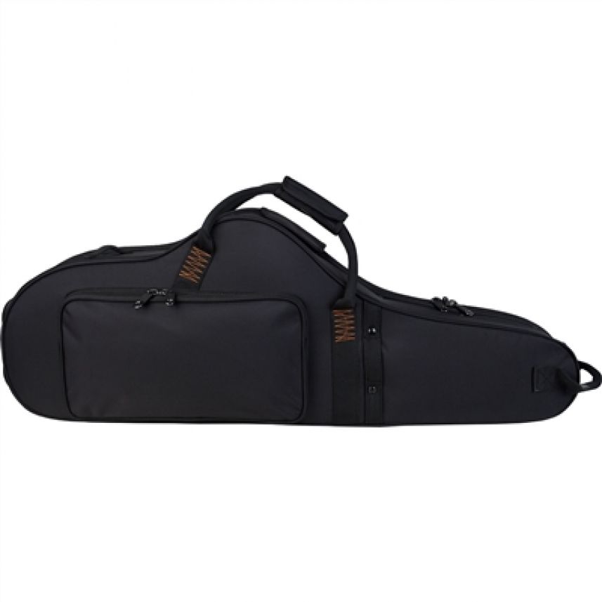 Protec PRO PAC Tenor Case