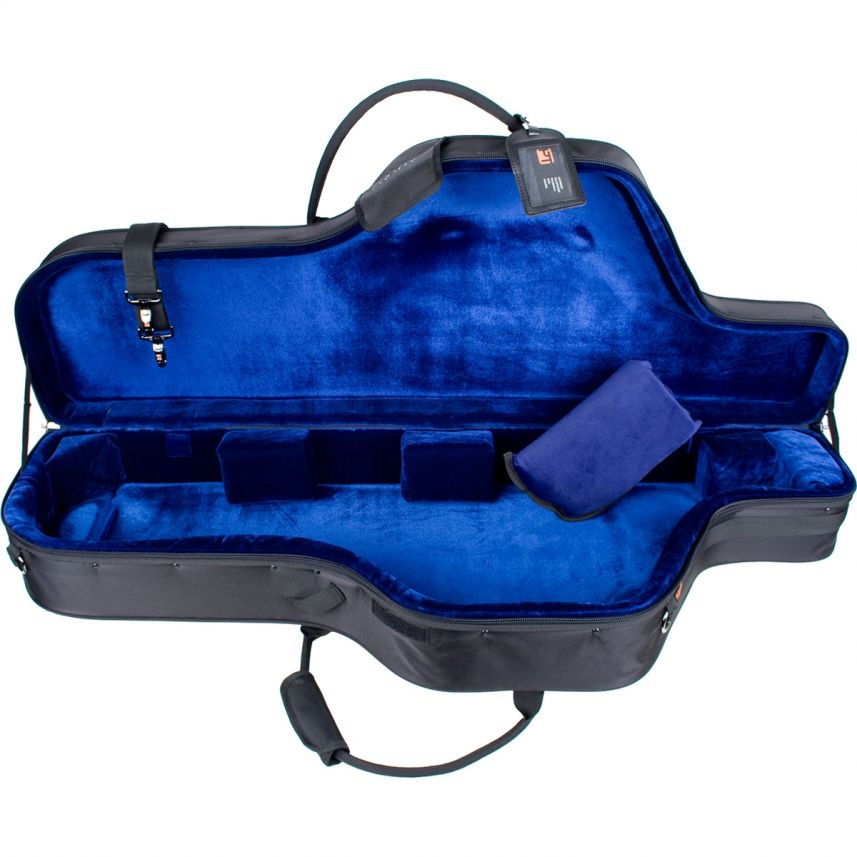 Protec PRO PAC Baritone Case