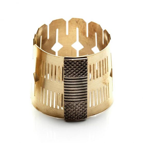 Flexitone Ligature image