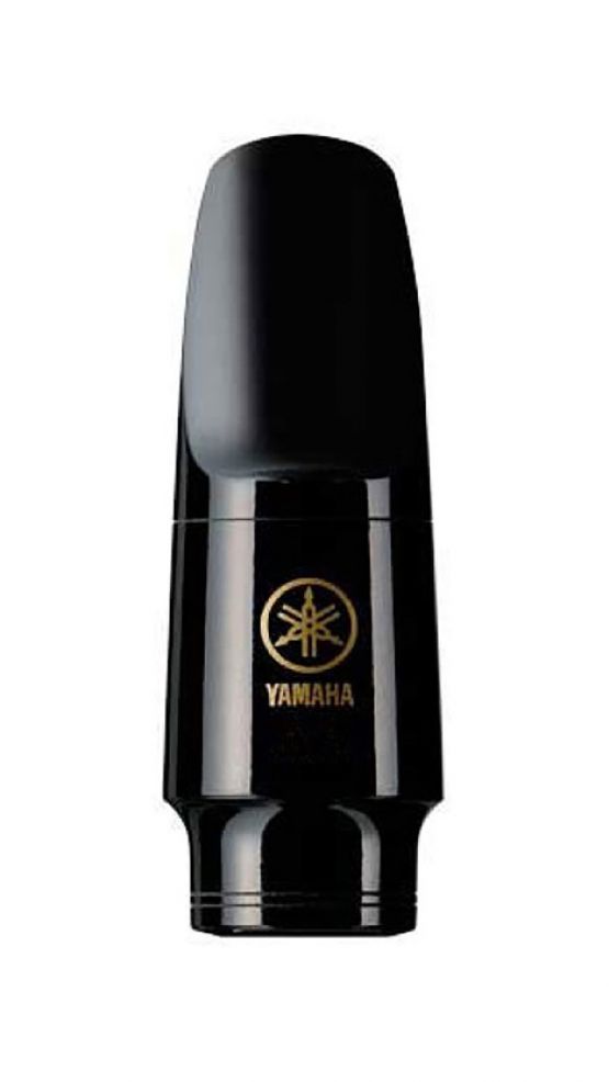 Yamaha Soprano Sax Mouthpiece image