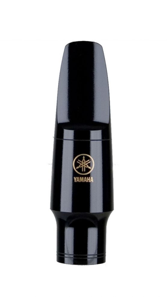 Yamaha Tenor Saxophone Mouthpiece image