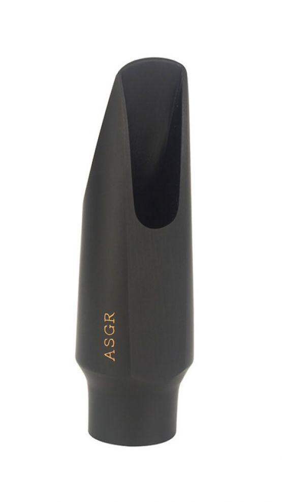 Alto Sax Aizen Alto GR Mouthpiece image