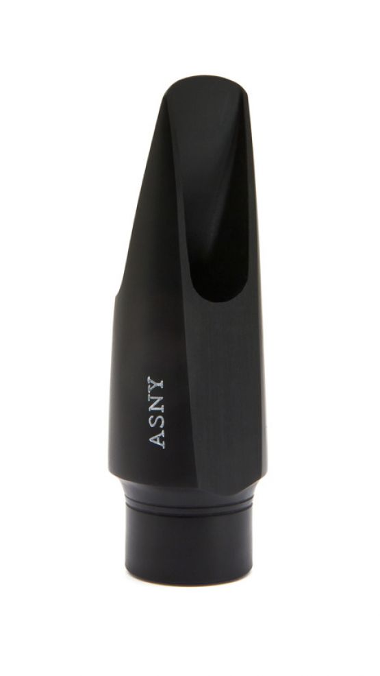 Aizen Alto NY Mouthpiece image
