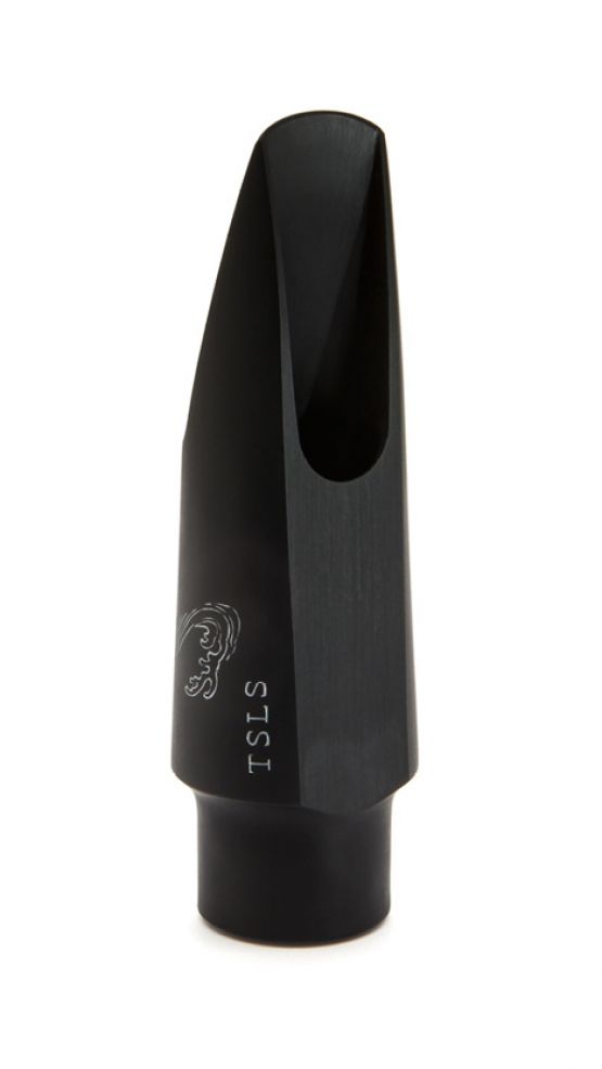 Aizen Tenor LS Mouthpiece image