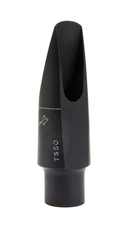 Aizen Tenor SO Mouthpiece image