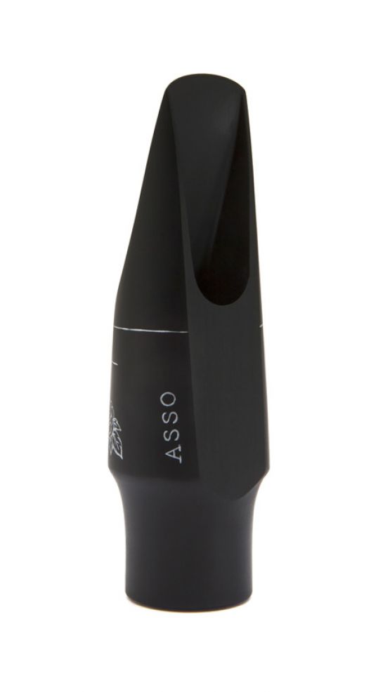 Alto Sax Aizen Alto SO Mouthpiece image