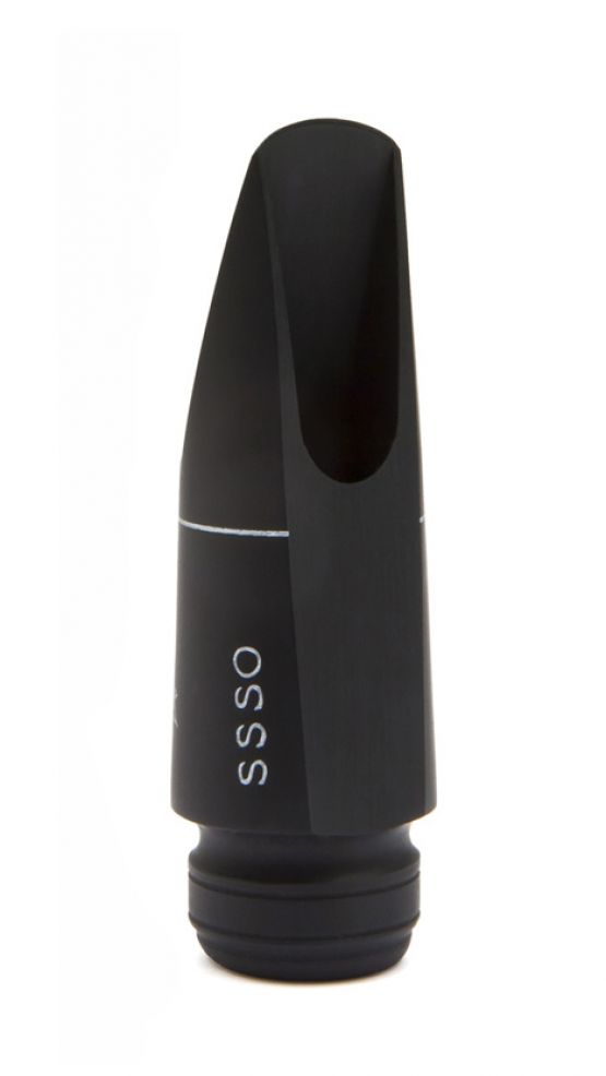 Soprano Sax Aizen Soprano SO Mouthpiece image