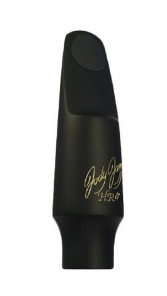 JodyJazz Alto HR Mouthpiece image