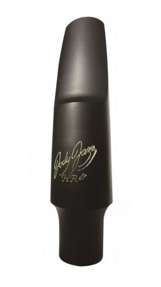 JodyJazz Baritone HR Mouthpiece image