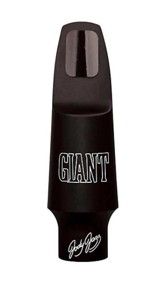 JodyJazz GIANT Tenor saxophone mouthpiece image