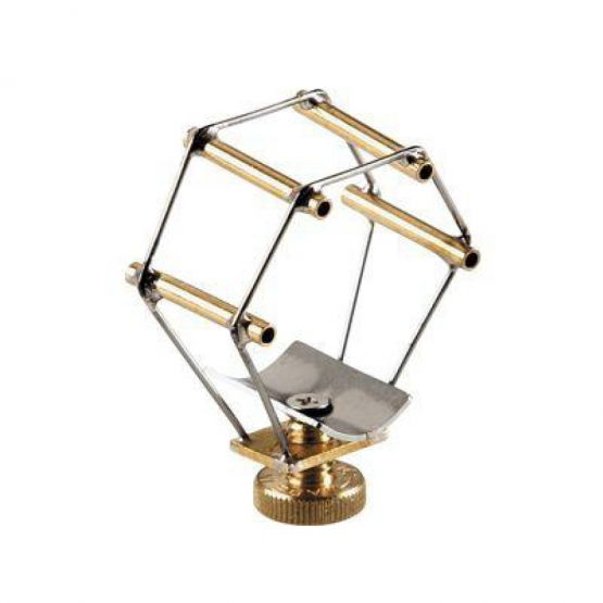 Francois Louis Ultimate Ligature for Tenor Sax image