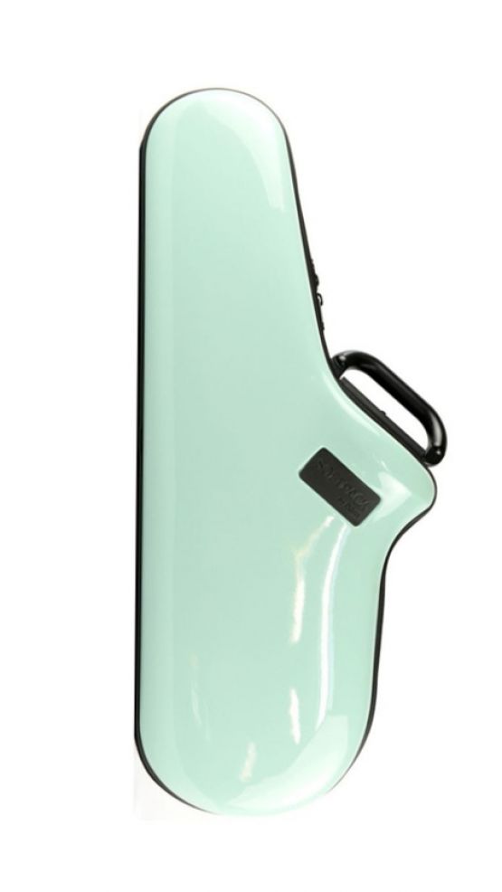 BAM Alto Softpack Alto Sax Case Mint image