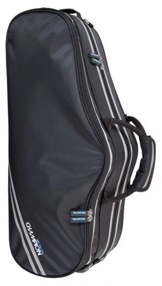 Champion Alto Sax Case image