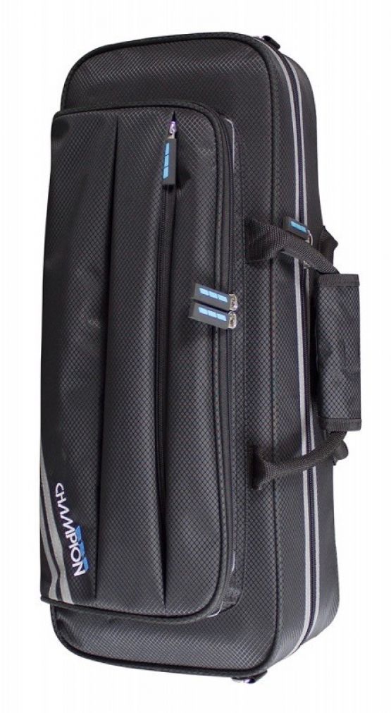 Champion Trumpet Case