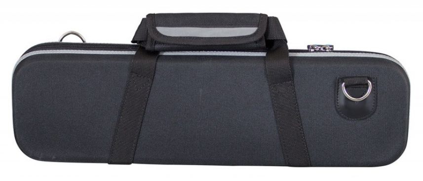 Champion Flute Case