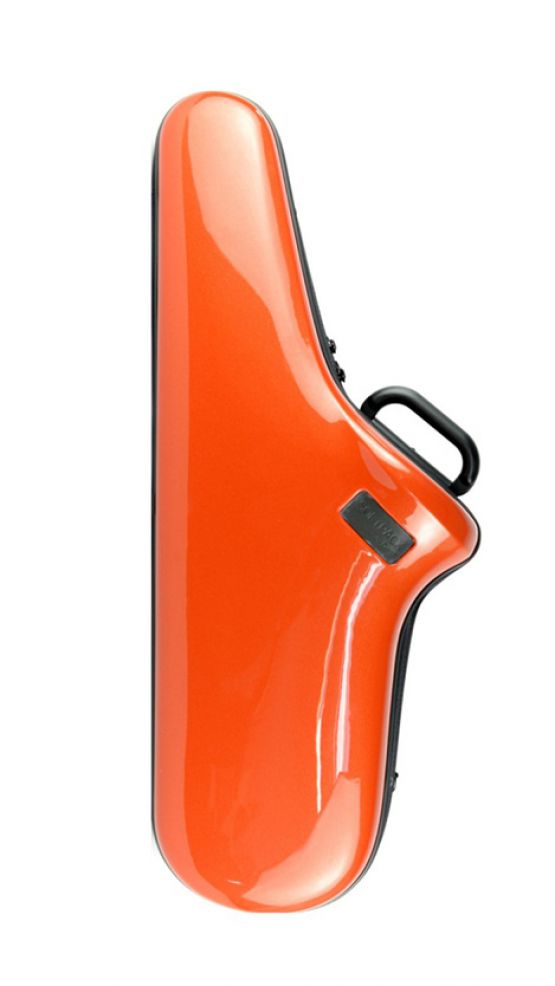 BAM Tenor Softpack Case Terracotta image