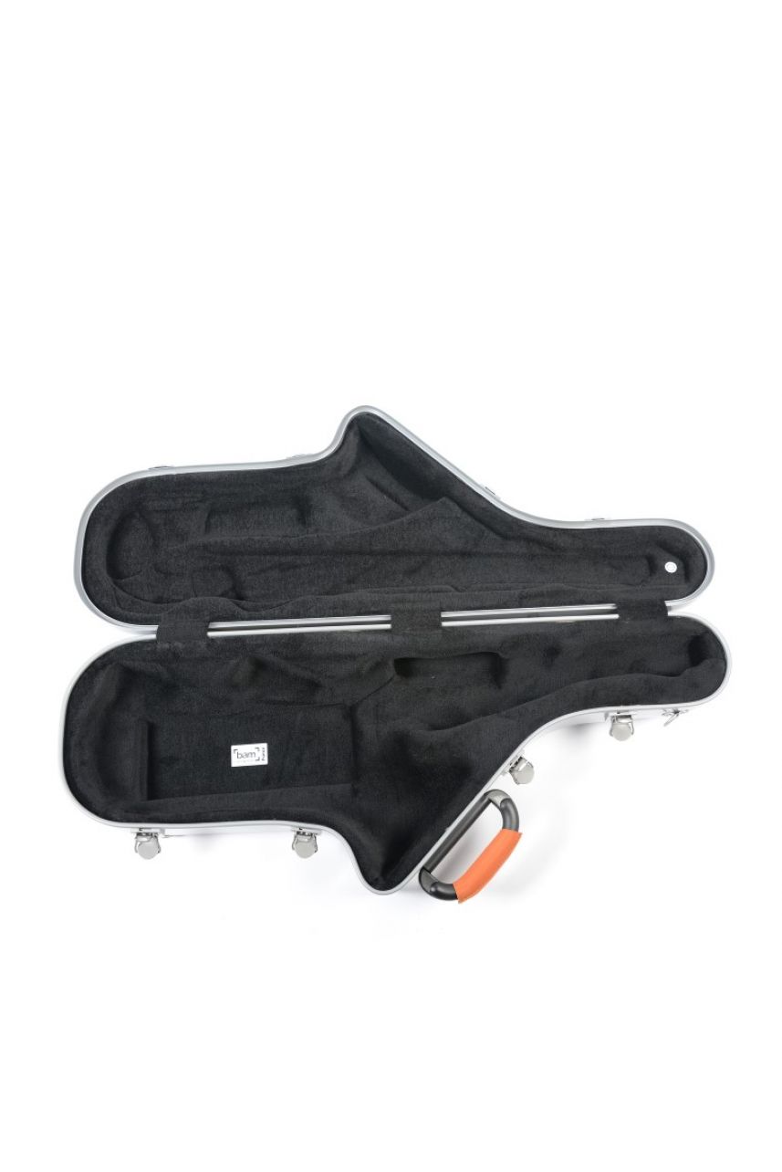 BAM Cabine La Defense Tenor Sax Case