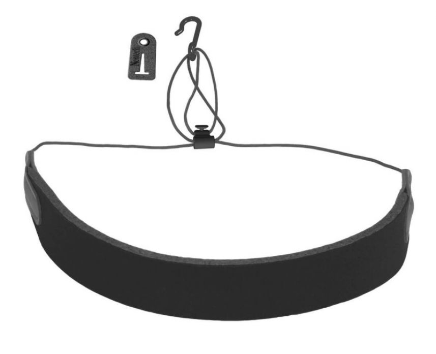 Neotech Comfort Strap for Clarinet