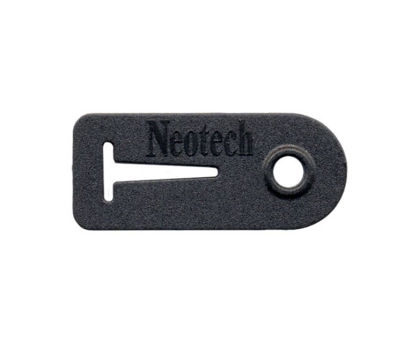 Neotech Comfort Strap for Clarinet