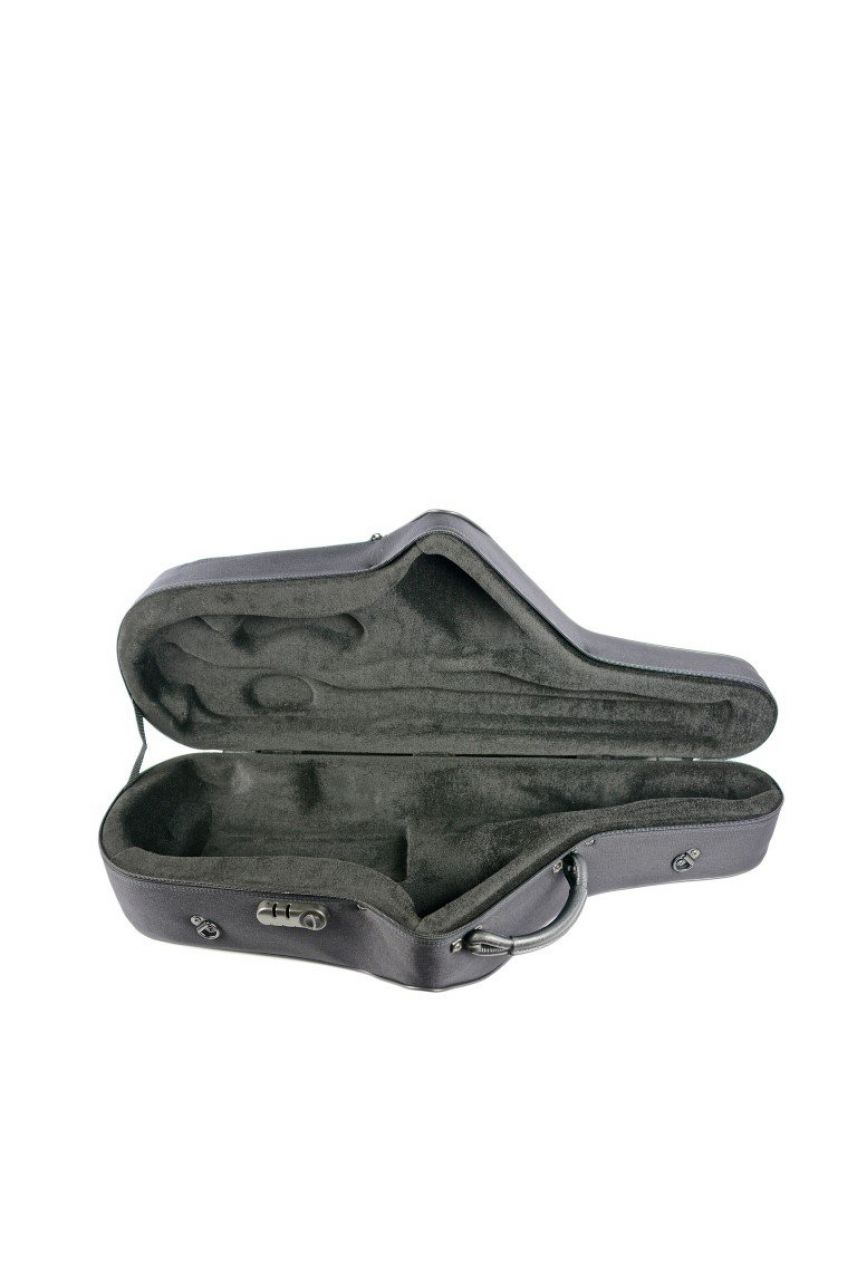 BAM Classic Tenor Sax Case