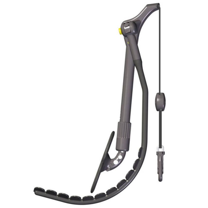 Jazzlab Saxholder - PRO