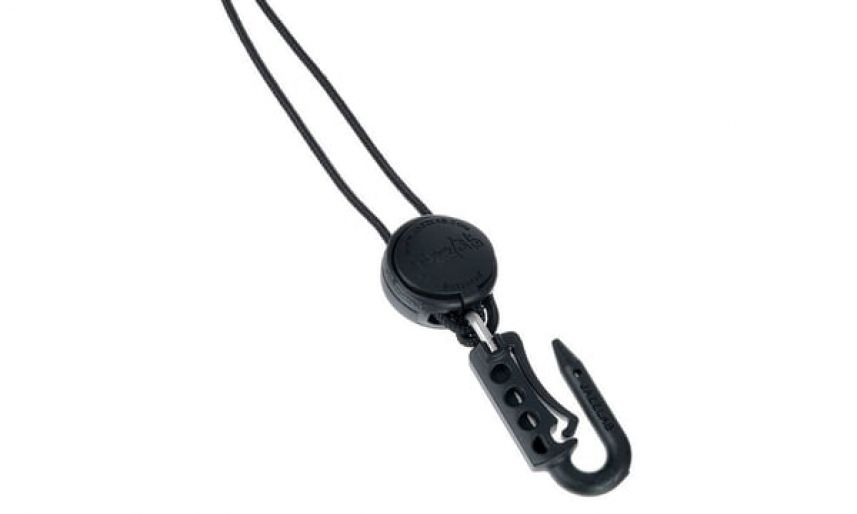 Jazzlab Saxholder - PRO