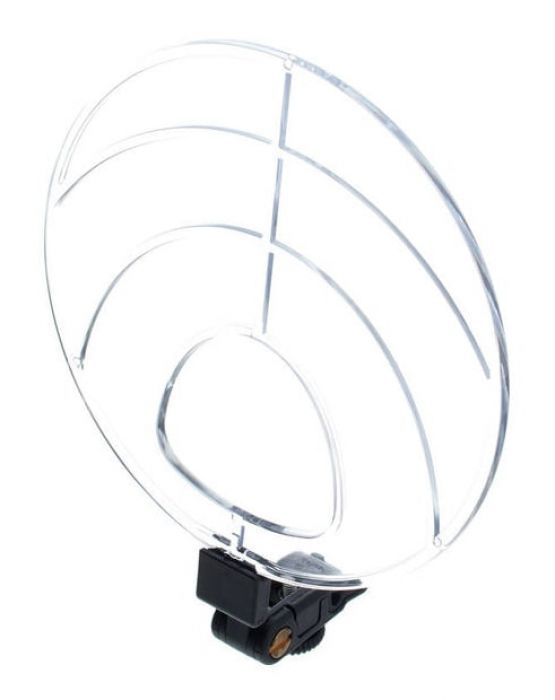 Jazzlab Deflector - PRO image