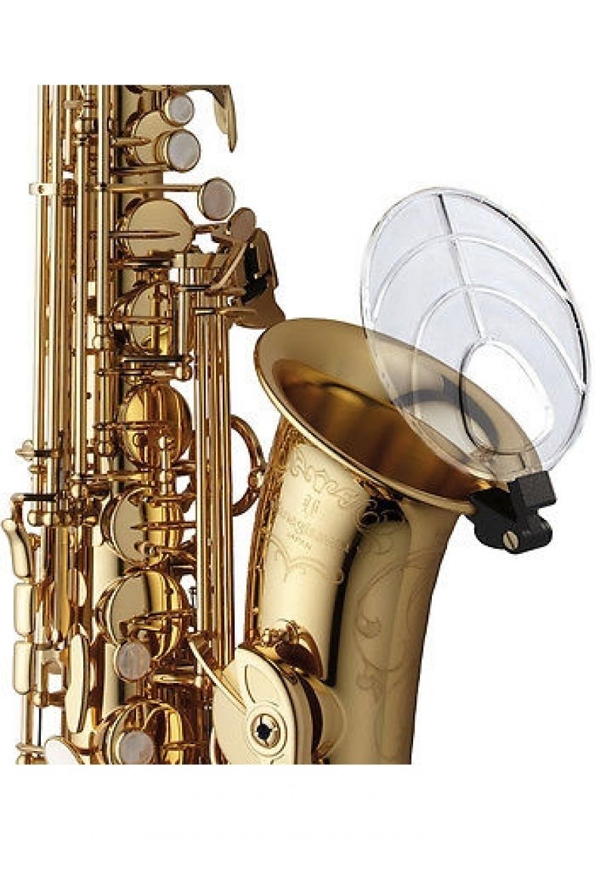 Jazzlab Deflector - PRO