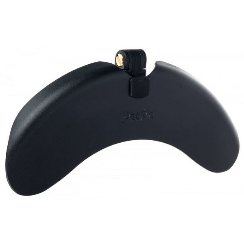 Jazzlab Deflector - PRO