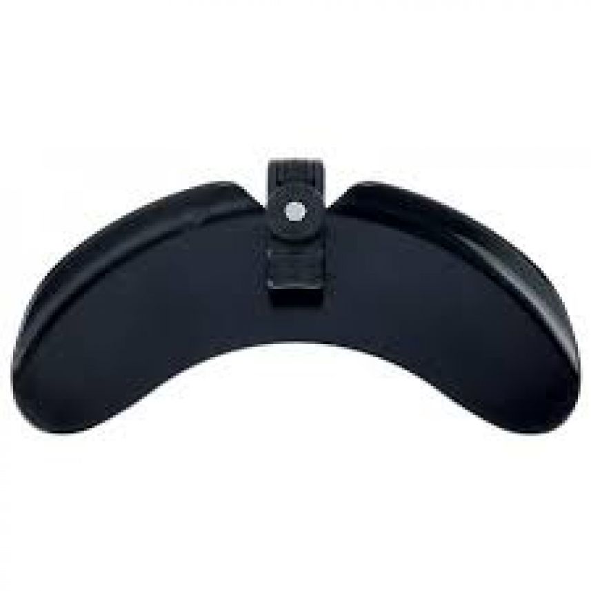 Jazzlab Deflector - PRO