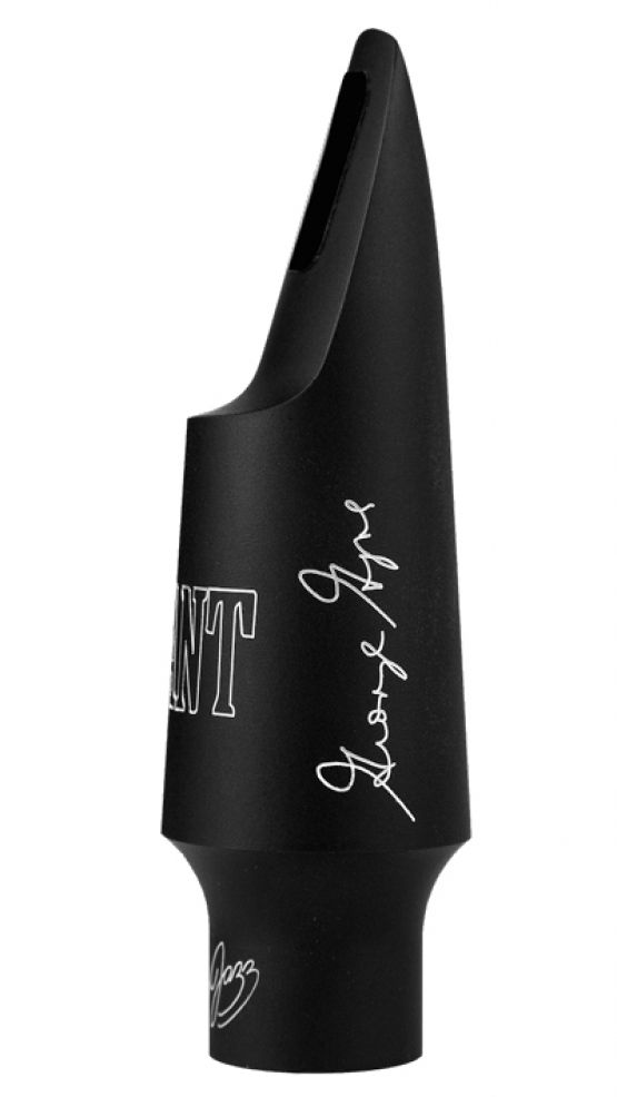 JodyJazz GIANT (Garzone signature) tenor sax mouthpiece image