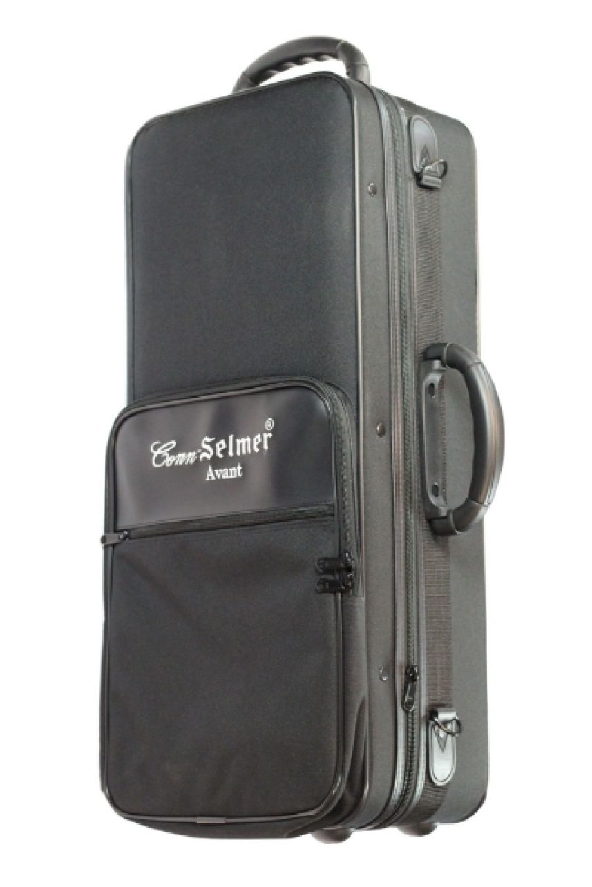 Conn-Selmer 380V Soprano Saxophone 